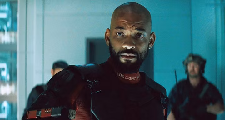 will smith va nhung vai ong bo vi dai tren man anh