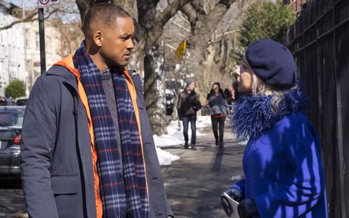 will smith va nhung vai ong bo vi dai tren man anh