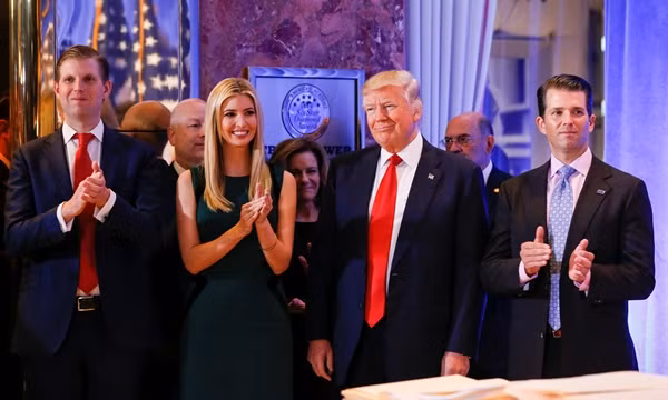 trump lan dau hop bao sau dac cu tin nga co the da can thiep bau cu my
