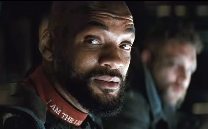 will smith va nhung vai ong bo vi dai tren man anh