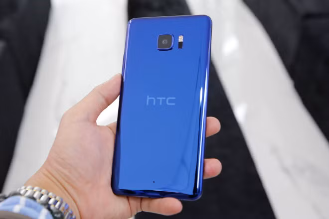5 tinh nang noi bat tren htc u ultra