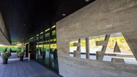 de xuat 48 doi da world cup 2026 sap duoc thong qua