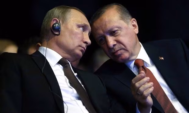tho nhi ky xich lai gan nga la chien thang cua ong putin