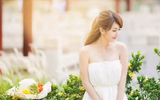 sau hai tieng tam biet thi chung ta da vinh vien la nguoi xa la
