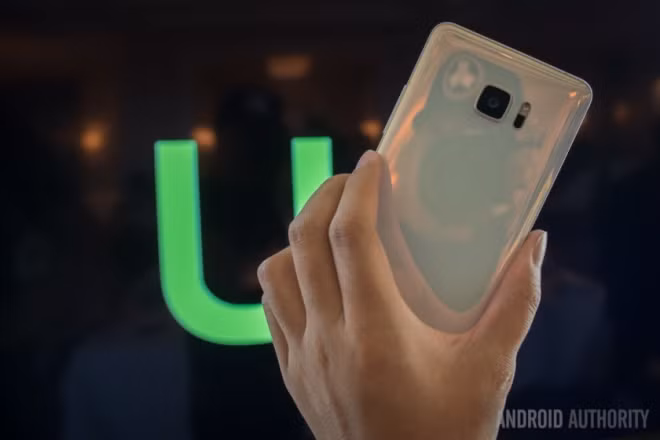 5 tinh nang noi bat tren htc u ultra