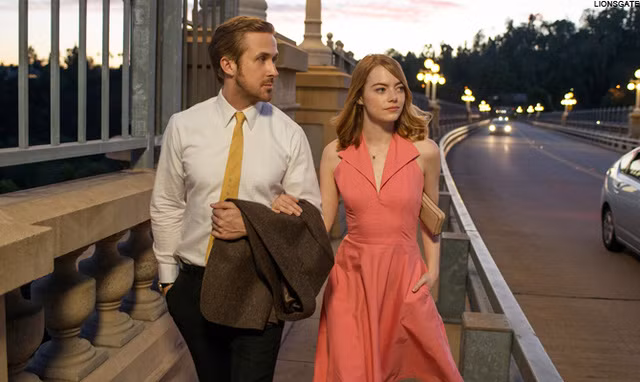 qua cau vang 2017 la la land va dai thang lich su