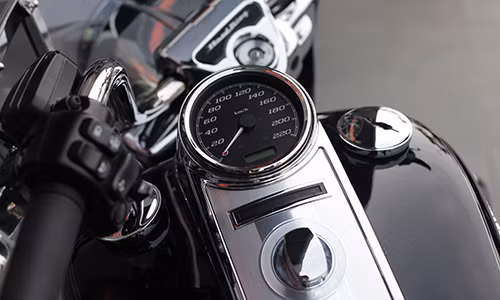 harley davidson road king 2017 gia tu 1 1 ty dong