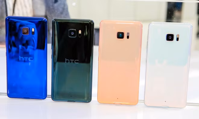 5 tinh nang noi bat tren htc u ultra