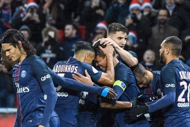 man utd gap liverpool va nhung tran cau dang chu y cuoi tuan nay