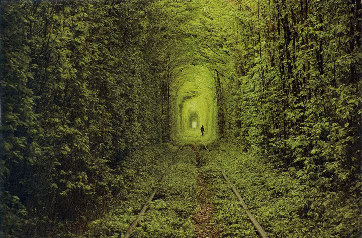 kham pha 10 dia diem dep den sieu thuc tren the gioi
