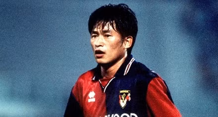 huyen thoai kazu miura chuyen ve tro he nuoc y va giac mo cua nguoi nhat