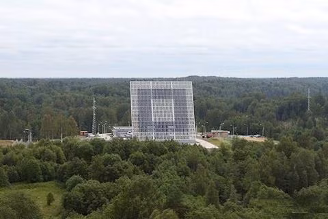 nga trien khai radar voronezh de cuu the gioi