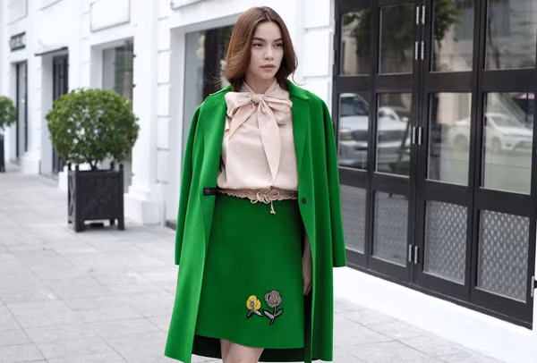 dien do dong chat nhu sao viet