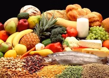 lay lai hung phan nho vitamin va khoang chat