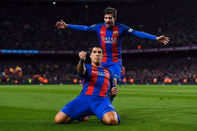 messi sut phat dang cap giup barca nguoc dong loai bilbao
