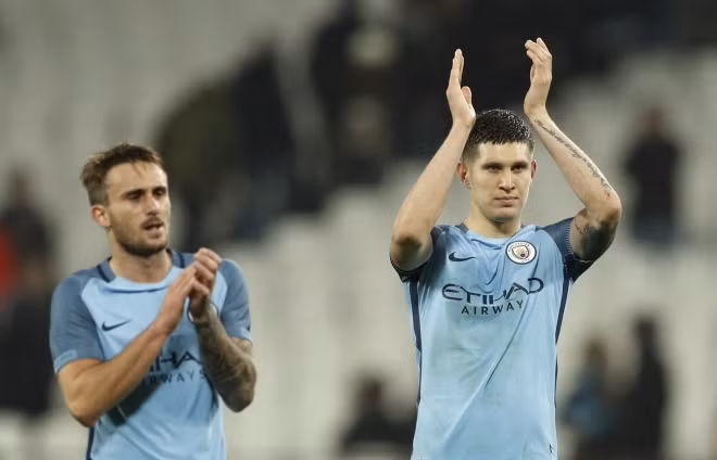 man utd gap liverpool va nhung tran cau dang chu y cuoi tuan nay