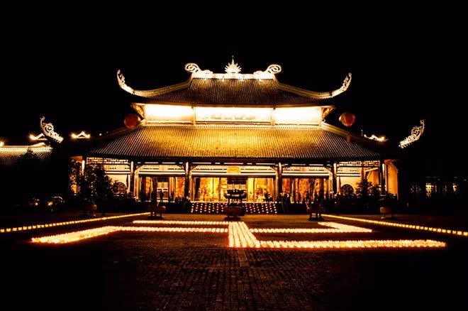 5 cung duong dang can nhac cho chuyen du xuan dau nam moi
