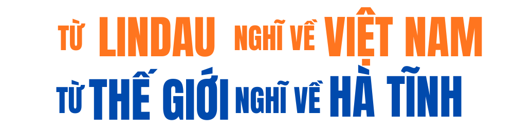 rfhazdfhn.png