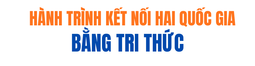 xa-ky-thuong-1.png