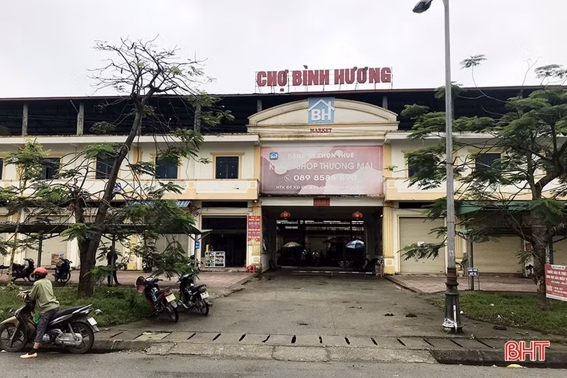 TP Hà Tĩnh xử phạt 173,5 triệu đồng đối với 5 cá nhân, tổ chức vi phạm trong xây dựng