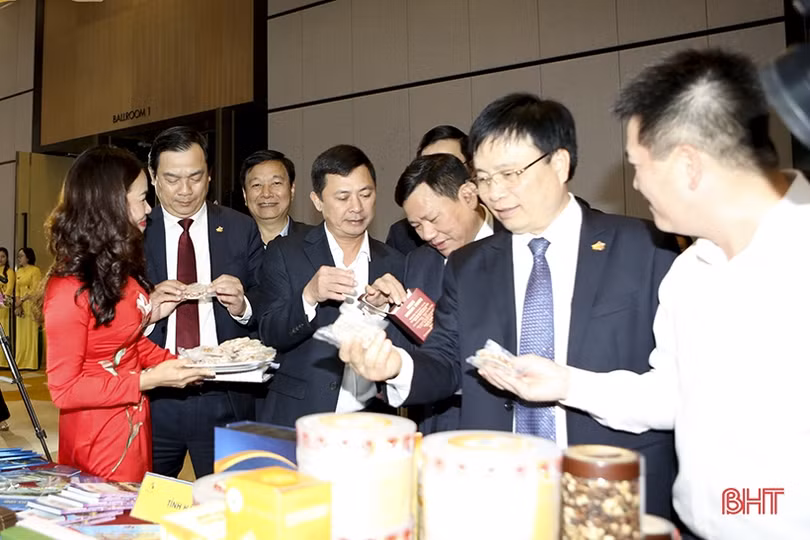 Hà Tĩnh đón gần 626.000 lượt khách trong 3 tháng đầu năm