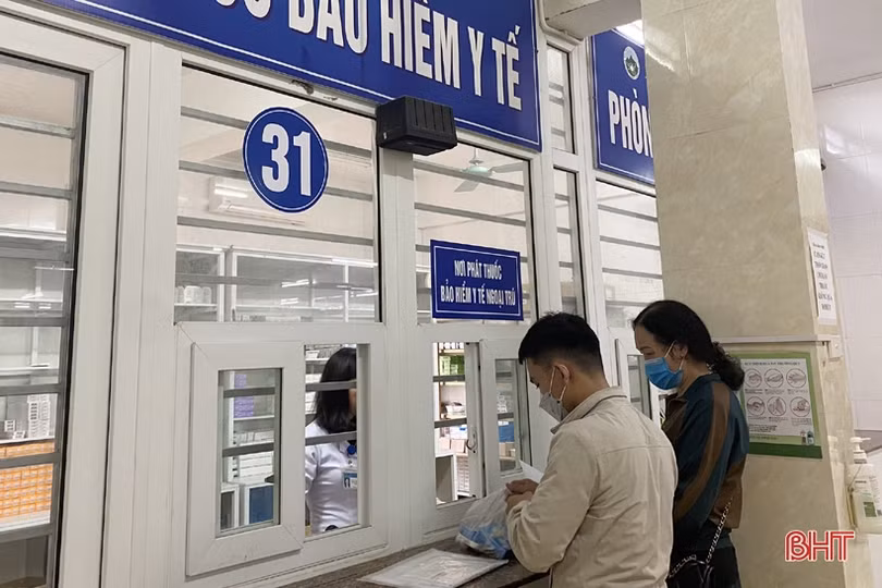 Những chính sách có hiệu lực trong tháng 4/2023