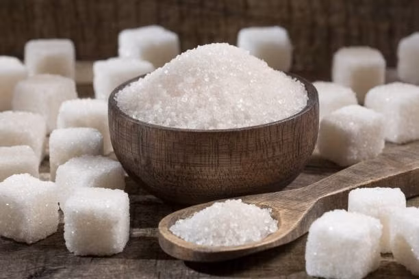 Tại sao đường ruột khỏe mạnh lại giúp tinh thần thư thái?
