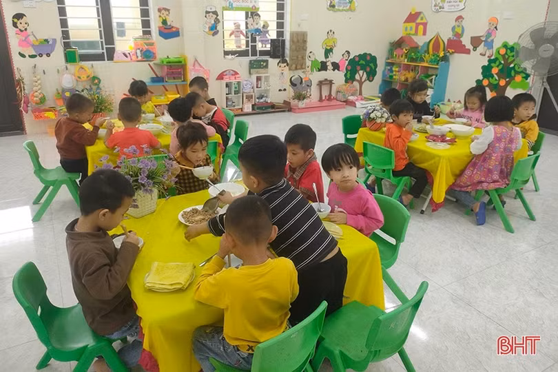 Đặt an toàn sức khỏe người tiêu dùng, chữ tín với khách hàng lên trên hết
