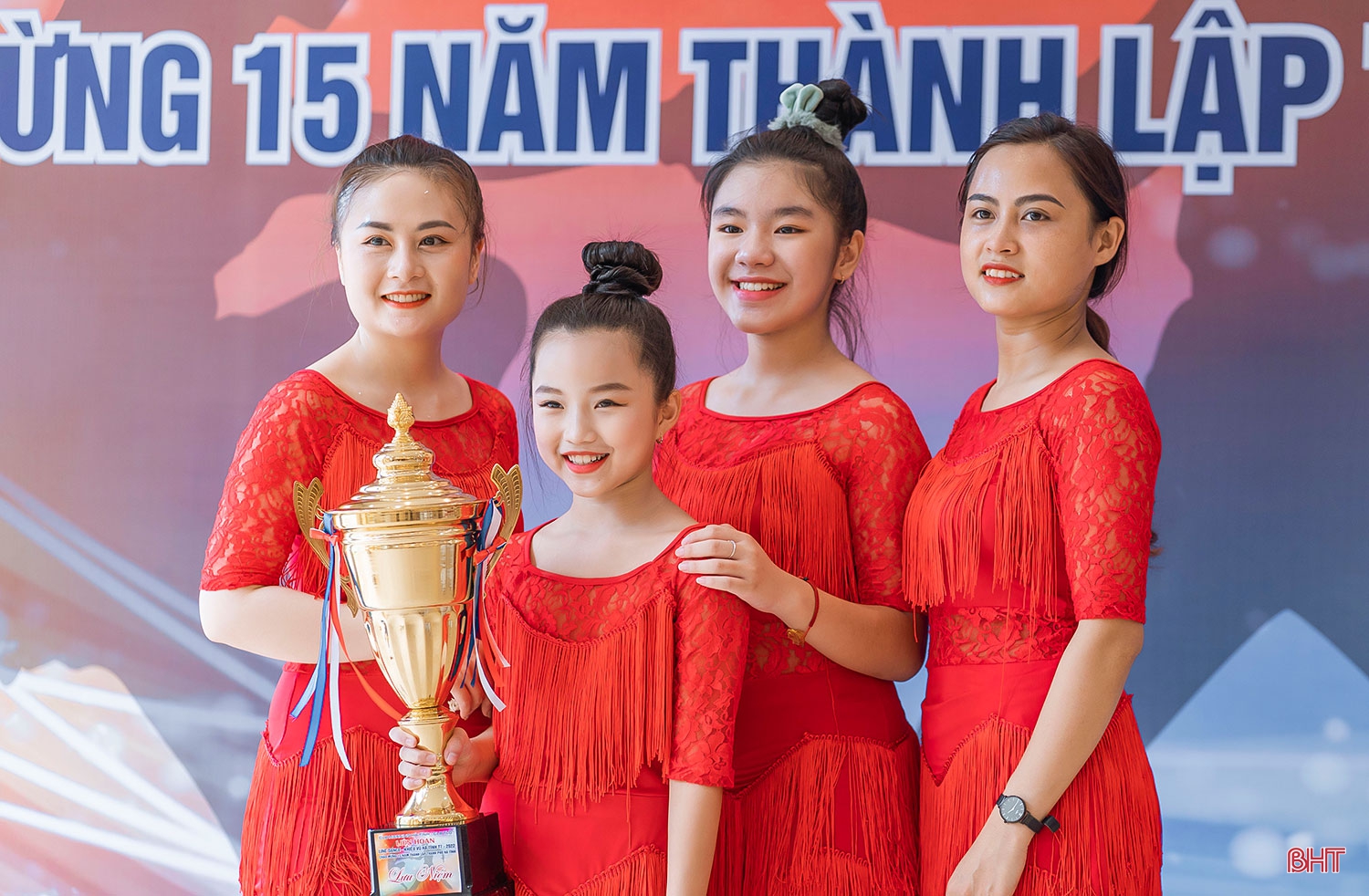 Dân ca, dân vũ trong đời sống văn hóa Hà Tĩnh
