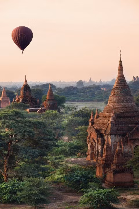 nhung noi ngam canh dep nhat the gioi