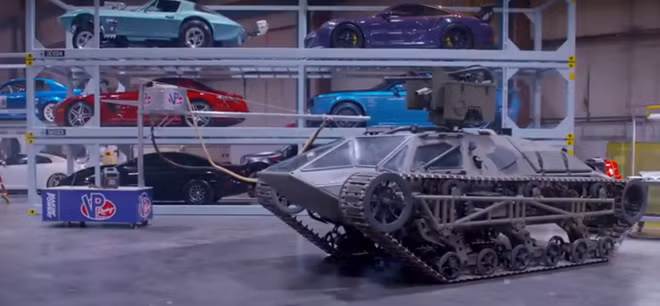 fast furious 8 va dan sieu xe dat gia nhat hanh tinh