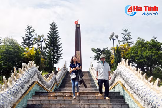 nhung not lang gieo vao nam thang