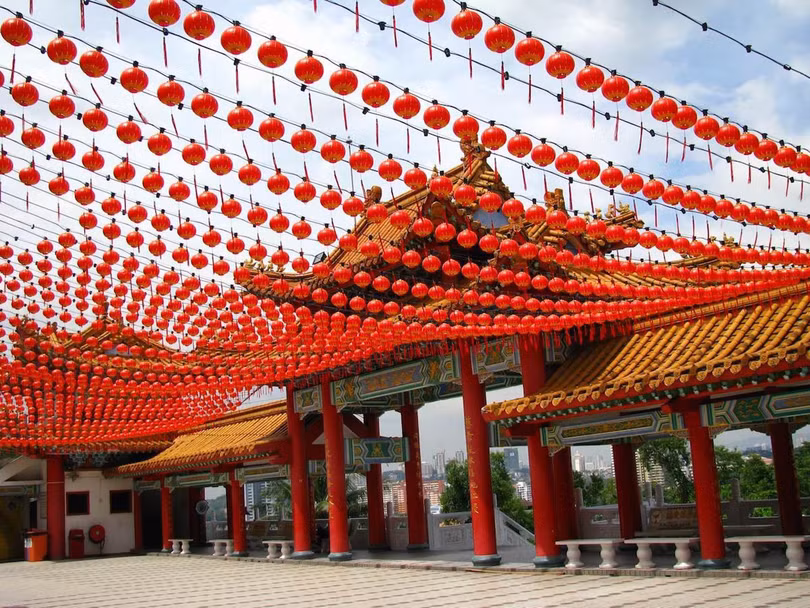 tripadvisor binh chon ha noi la thanh pho du lich re nhat the gioi