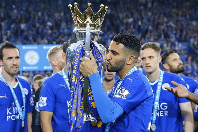 tranh cai tien bac da pha nat leicester