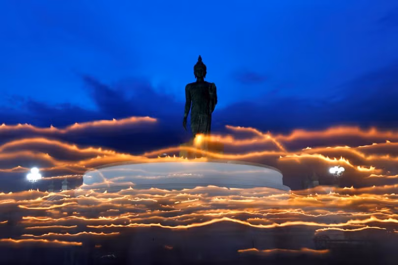 20 hinh anh an tuong nhat tuan cua reuters