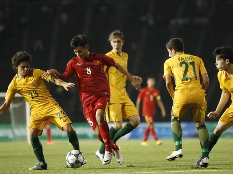 u16 viet nam thua co khi lai hay