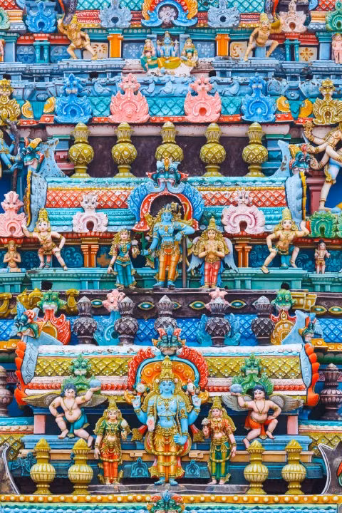nhung noi ngam canh dep nhat the gioi