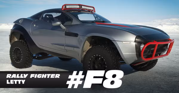 fast furious 8 va dan sieu xe dat gia nhat hanh tinh