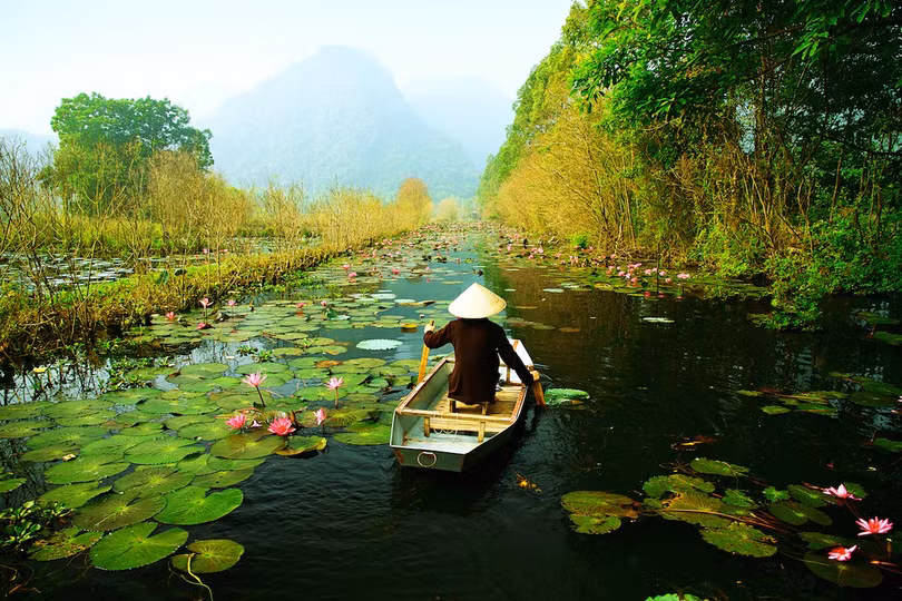 tripadvisor binh chon ha noi la thanh pho du lich re nhat the gioi