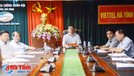 chan chinh cac hoat dong y te huong toi su hai long nguoi dan