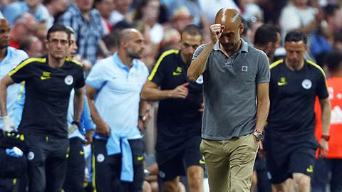 bayern 1 0 man city ancelotti tuoi cuoi guardiola ra mat kem vui