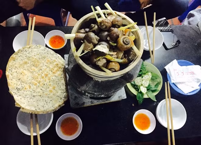 trai nghiem mong mo voi da lat