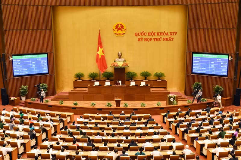 tuan toi quoc hoi se hoan tat bau nhan su nha nuoc cap cao