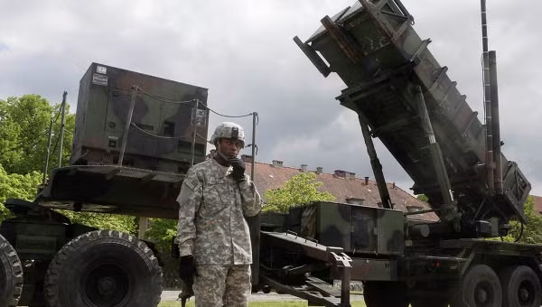 viet nam se mua sieu ten lua s 400 triumf trong nam nay