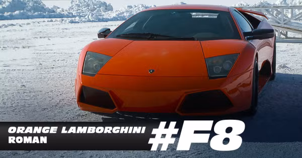fast furious 8 va dan sieu xe dat gia nhat hanh tinh