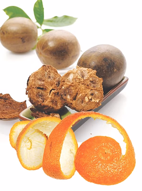 kinh nghiem dan gian chua hoi mieng