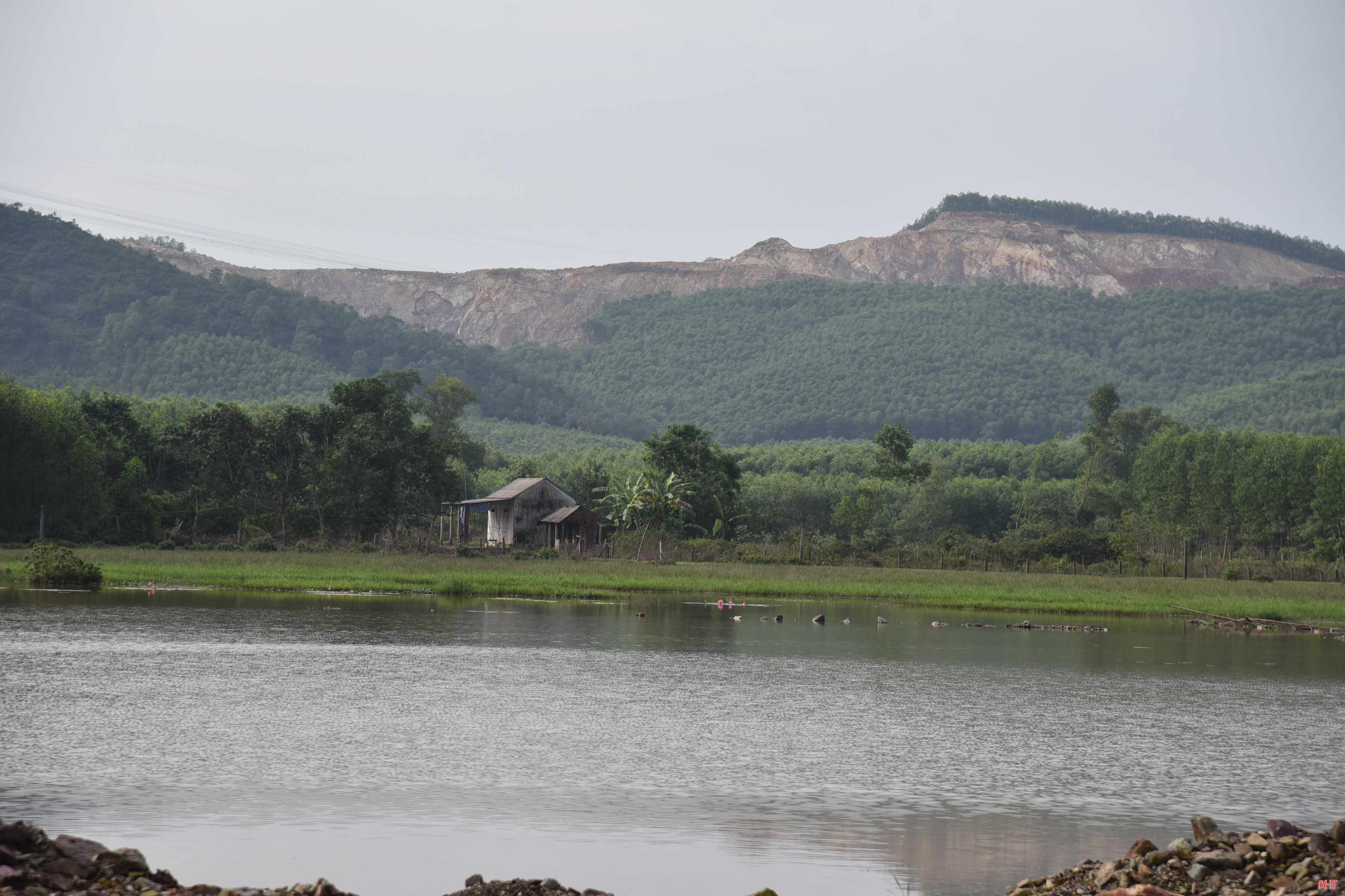 bqbht_br_dsc-2939.jpg