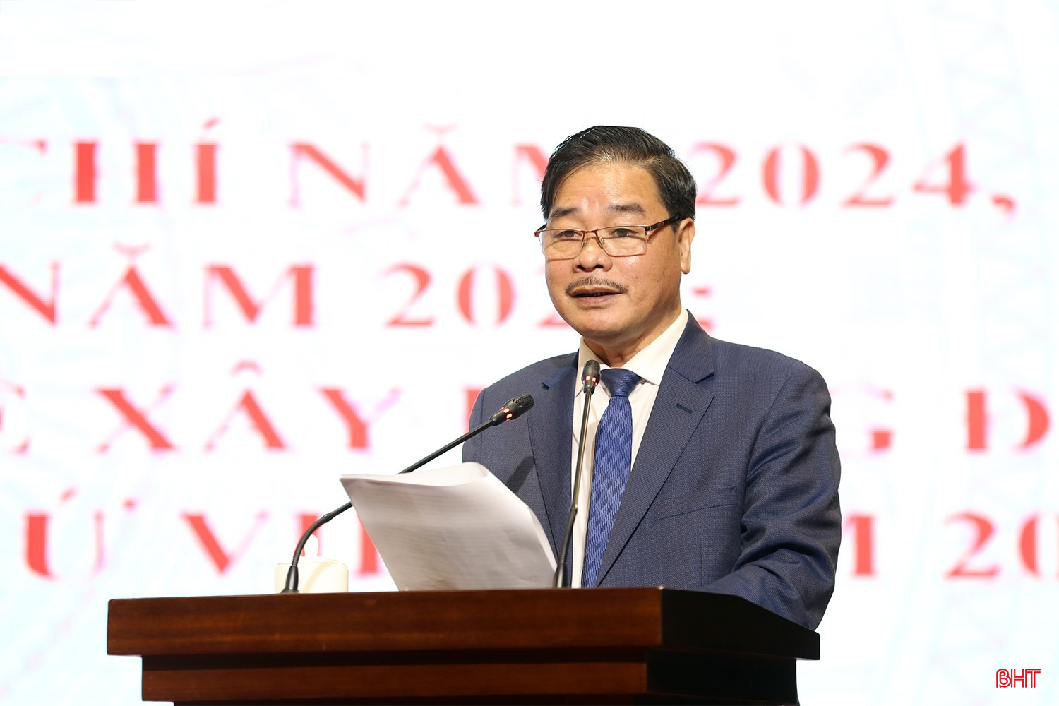 bqbht_br_nguyen-xuan-hai.jpg