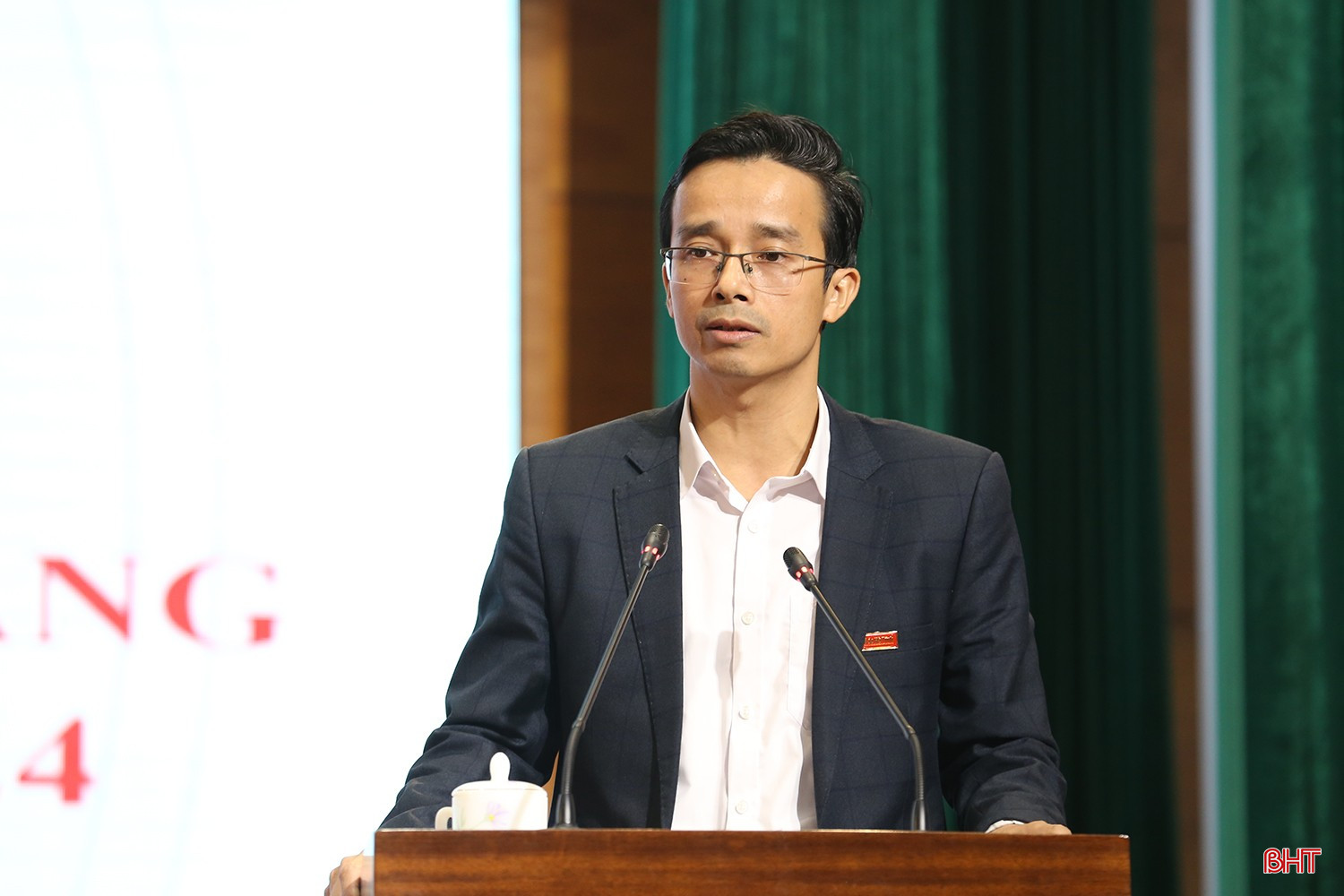bqbht_br_nguyen-manh-ha.jpg