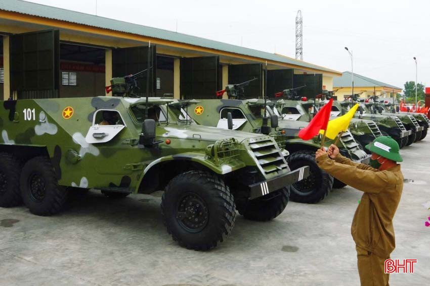 anh-7-copy-42.jpg